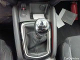  Nissan  Qashqai Nissan  MHEV 103KW N-Connecta 5d #31