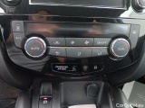  Nissan  Qashqai Nissan  MHEV 103KW N-Connecta 5d #32