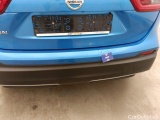  Nissan  Qashqai Nissan  MHEV 103KW N-Connecta 5d #38