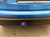  Nissan  Qashqai Nissan  MHEV 103KW N-Connecta 5d #40
