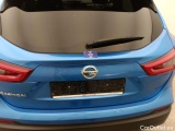  Nissan  Qashqai Nissan  MHEV 103KW N-Connecta 5d #42