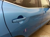  Nissan  Qashqai Nissan  MHEV 103KW N-Connecta 5d #46