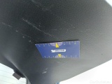  Nissan  Qashqai Nissan  MHEV 103KW N-Connecta 5d #58