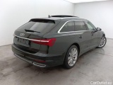  Audi  A6 Audi  Avant Business Edition Sport 35 TDI S tronic 5d #2