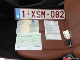 Audi  A6 Audi  Avant Business Edition Sport 35 TDI S tronic 5d #4