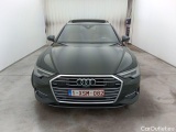  Audi  A6 Audi  Avant Business Edition Sport 35 TDI S tronic 5d #5