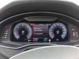  Audi  A6 Audi  Avant Business Edition Sport 35 TDI S tronic 5d #6