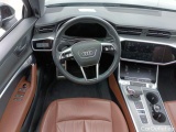  Audi  A6 Audi  Avant Business Edition Sport 35 TDI S tronic 5d #9