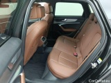  Audi  A6 Audi  Avant Business Edition Sport 35 TDI S tronic 5d #10