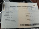 Audi  A6 Audi  Avant Business Edition Sport 35 TDI S tronic 5d #11