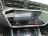  Audi  A6 Audi  Avant Business Edition Sport 35 TDI S tronic 5d #13