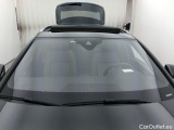  Audi  A6 Audi  Avant Business Edition Sport 35 TDI S tronic 5d #20