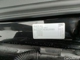  Audi  A6 Audi  Avant Business Edition Sport 35 TDI S tronic 5d #21