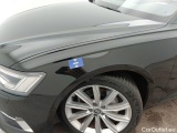  Audi  A6 Audi  Avant Business Edition Sport 35 TDI S tronic 5d #24