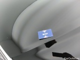  Audi  A6 Audi  Avant Business Edition Sport 35 TDI S tronic 5d #27