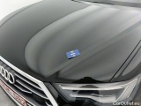  Audi  A6 Audi  Avant Business Edition Sport 35 TDI S tronic 5d #26