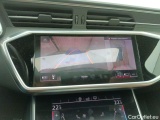  Audi  A6 Audi  Avant Business Edition Sport 35 TDI S tronic 5d #34