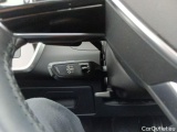  Audi  A6 Audi  Avant Business Edition Sport 35 TDI S tronic 5d #36