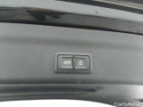  Audi  A6 Audi  Avant Business Edition Sport 35 TDI S tronic 5d #37