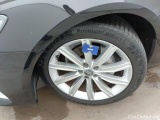  Audi  A6 Audi  Avant Business Edition Sport 35 TDI S tronic 5d #41
