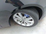  Audi  A6 Audi  Avant Business Edition Sport 35 TDI S tronic 5d #44