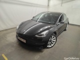  Tesla  Model 3 Tesla  Long-Range Dual Motor AWD 4d 