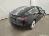  Tesla  Model 3 Tesla  Long-Range Dual Motor AWD 4d #2