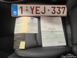  Tesla  Model 3 Tesla  Long-Range Dual Motor AWD 4d #4