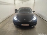 Tesla  Model 3 Tesla  Long-Range Dual Motor AWD 4d #5
