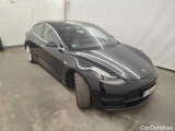  Tesla  Model 3 Tesla  Long-Range Dual Motor AWD 4d #8