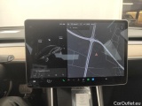  Tesla  Model 3 Tesla  Long-Range Dual Motor AWD 4d #13
