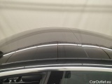  Tesla  Model 3 Tesla  Long-Range Dual Motor AWD 4d #16