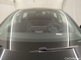  Tesla  Model 3 Tesla  Long-Range Dual Motor AWD 4d #18