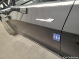  Tesla  Model 3 Tesla  Long-Range Dual Motor AWD 4d #20