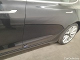  Tesla  Model 3 Tesla  Long-Range Dual Motor AWD 4d #22