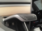  Tesla  Model 3 Tesla  Long-Range Dual Motor AWD 4d #26