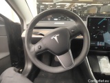  Tesla  Model 3 Tesla  Long-Range Dual Motor AWD 4d #25
