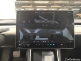  Tesla  Model 3 Tesla  Long-Range Dual Motor AWD 4d #27