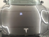  Tesla  Model 3 Tesla  Long-Range Dual Motor AWD 4d #32