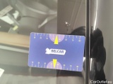  Tesla  Model 3 Tesla  Long-Range Dual Motor AWD 4d #35
