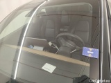  Tesla  Model 3 Tesla  Long-Range Dual Motor AWD 4d #34
