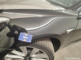  Tesla  Model 3 Tesla  Long-Range Dual Motor AWD 4d #36