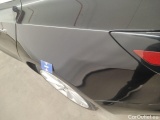  Tesla  Model 3 Tesla  Long-Range Dual Motor AWD 4d #38