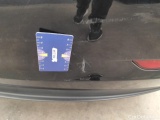  Tesla  Model 3 Tesla  Long-Range Dual Motor AWD 4d #43