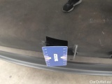 Tesla  Model 3 Tesla  Long-Range Dual Motor AWD 4d #44