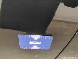  Tesla  Model 3 Tesla  Long-Range Dual Motor AWD 4d #50