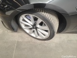  Tesla  Model 3 Tesla  Long-Range Dual Motor AWD 4d #55