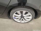  Tesla  Model 3 Tesla  Long-Range Dual Motor AWD 4d #57