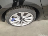  Tesla  Model 3 Tesla  Long-Range Dual Motor AWD 4d #60