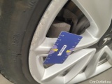 Tesla  Model 3 Tesla  Long-Range Dual Motor AWD 4d #61